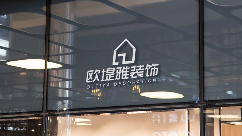 屋顶做防水包工包料价格