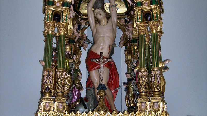 工装材料安装步骤揭秘：验收标准全解析