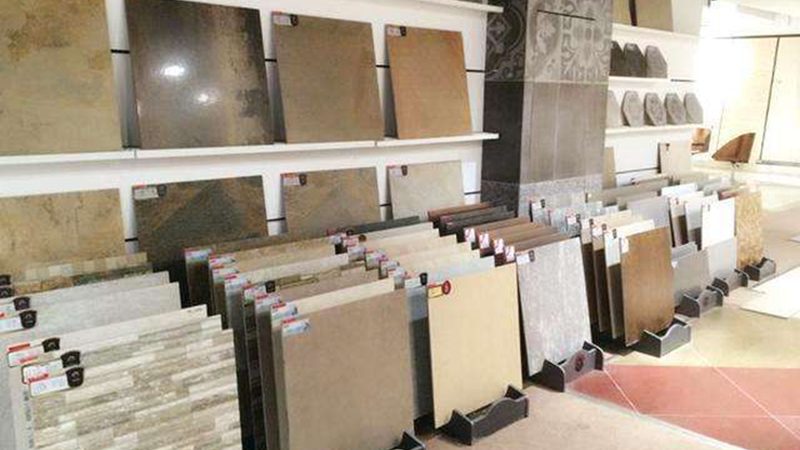 上海120平米全包装修，报价如何合理估算？**