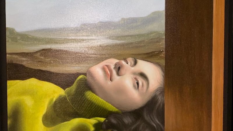 杭州办公室装修，如何挑选排名前十的公司？**