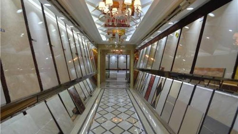 小型工程建材批发定制，流程揭秘与要点解析