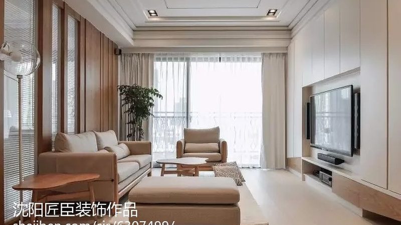 厂区改造装修公司哪家靠谱
