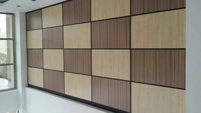 工装材料报价单明细表：揭秘报价背后的秘密