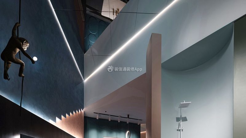 办公室装修施工过程中，工期延误是一个常见问题。这往往与以下几个原因有关：