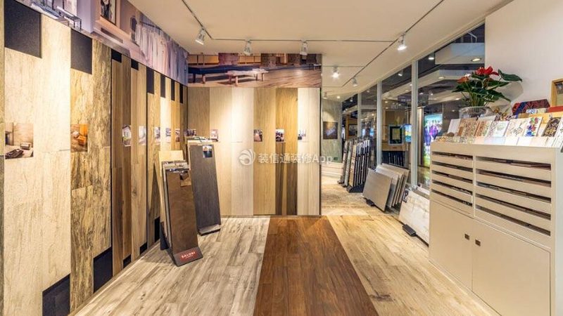 在众多装修材料品牌中，如何选择一个值得信赖的品牌呢？以下是一些建议：