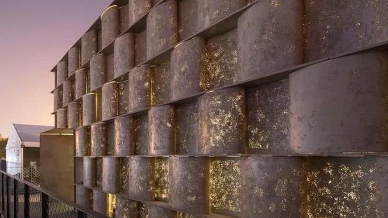 装修施工队报价清单：水电改造部分揭秘