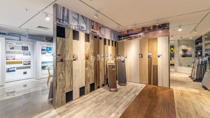 装修施工队水电改造规范标准