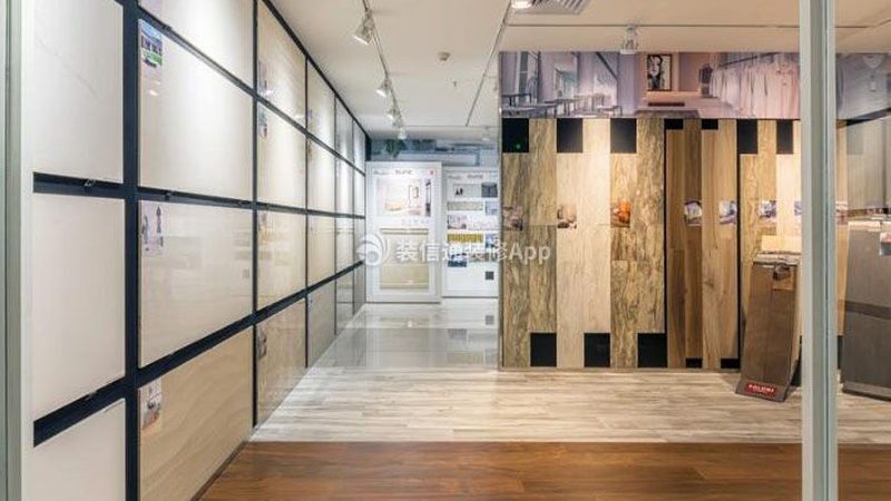 装修施工队工期60天靠谱吗？揭秘装修工期的那些事