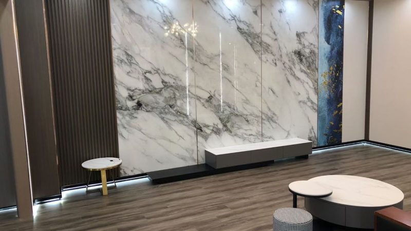 装修增项费用怎么退款