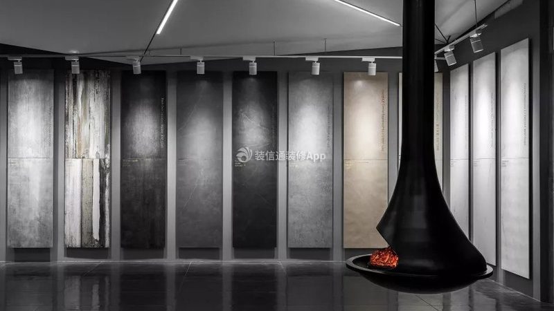 油污问题：餐厅装修的常见困扰