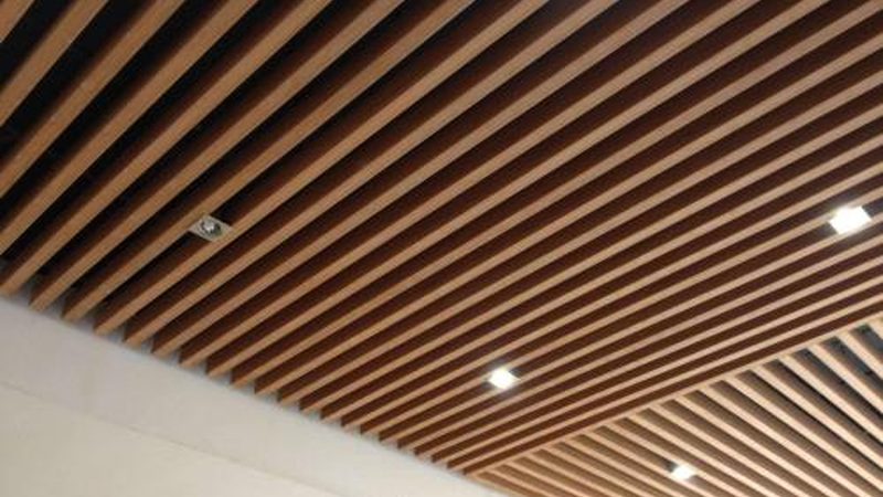 卫生间防水涂料施工工艺